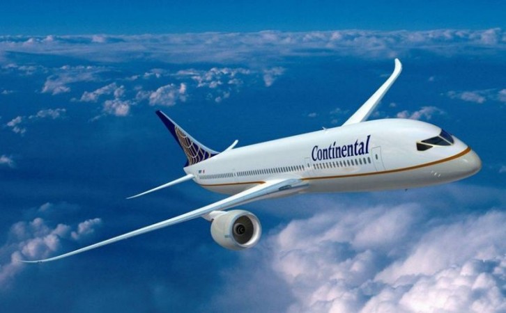 南漳到丹麦机场航空货运_南漳到丹麦航空快递加急件
